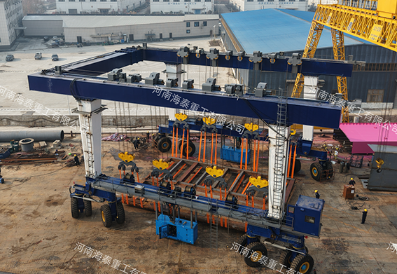 微信圖片_2025-12-25_163519_915